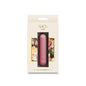 X&O’s Crave Light Pink Flexible Bullet Vibrator by NS Novelties
