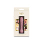 X&O’s Dusty Rose Silicone Bullet Vibrator by NS Novelties