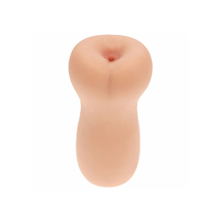 Xkin Raw Backline Stroker Beige