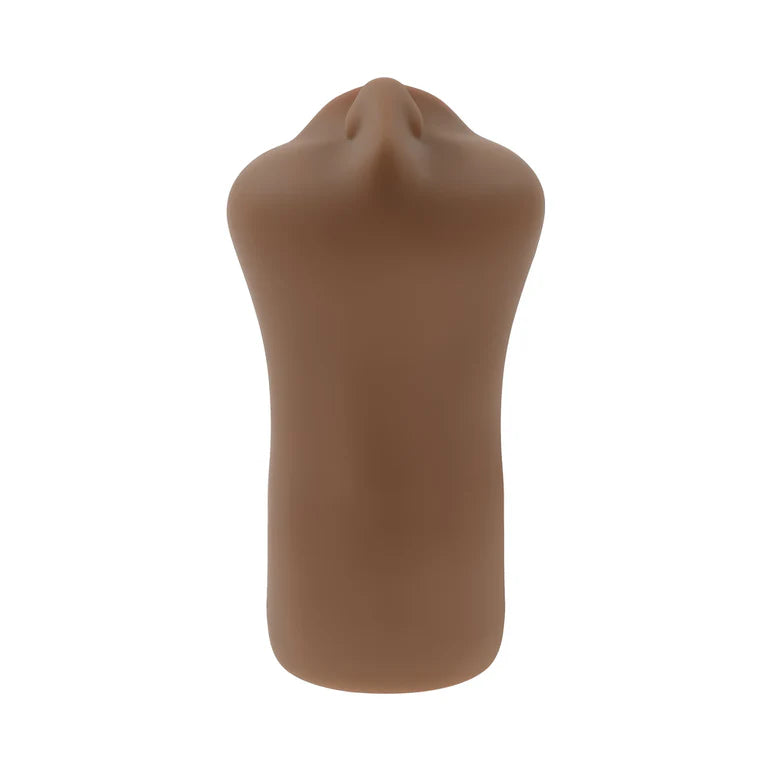 Zero Tolerance Channel Heart Kiss & Tell Stroker