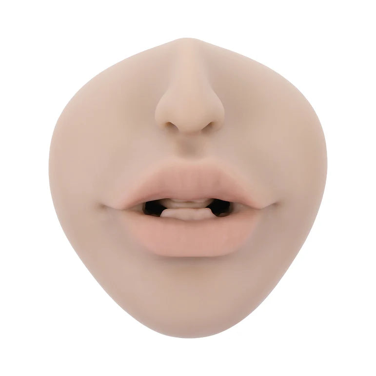 Zero Tolerance Riley Reid Kiss & Tell Stroker