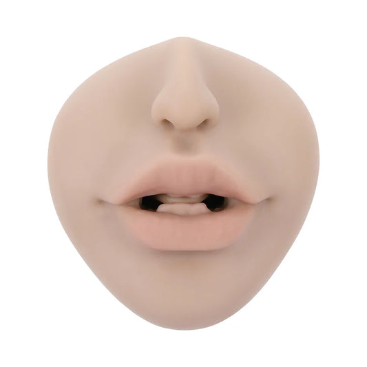 Zero Tolerance Riley Reid Kiss & Tell Stroker