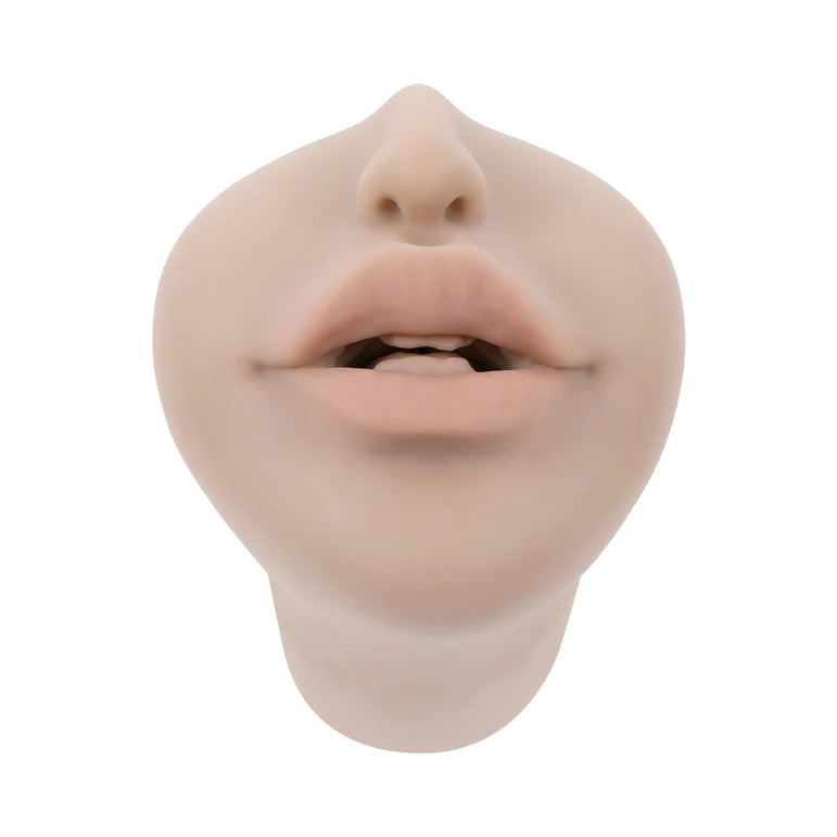 Zero Tolerance Riley Reid Kiss & Tell Stroker