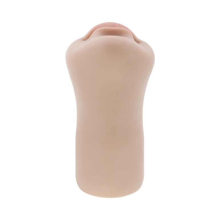 Zero Tolerance Riley Reid Kiss & Tell Stroker