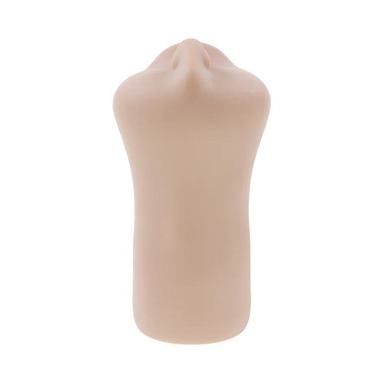 Zero Tolerance Riley Reid Kiss & Tell Stroker