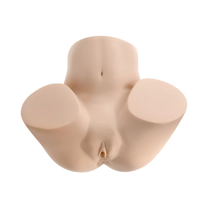 Zero Tolerance Squirt For Me XL Riley Reid Movie & Realistic Squirting Stroker