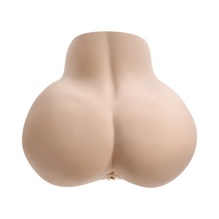 Zero Tolerance Squirt For Me XL Riley Reid Movie & Realistic Squirting Stroker