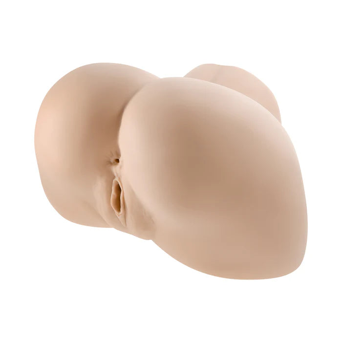 Zero Tolerance Squirt For Me XL Riley Reid Movie & Realistic Squirting Stroker