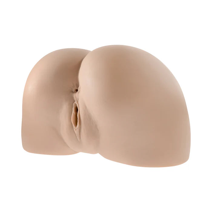 Zero Tolerance Squirt For Me XL Riley Reid Movie & Realistic Squirting Stroker