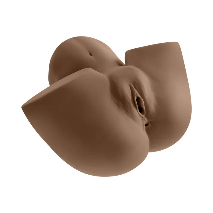 Zero Tolerance Squirt For Me XL Skyler Nicole Movie & Realistic Squirting Stroker