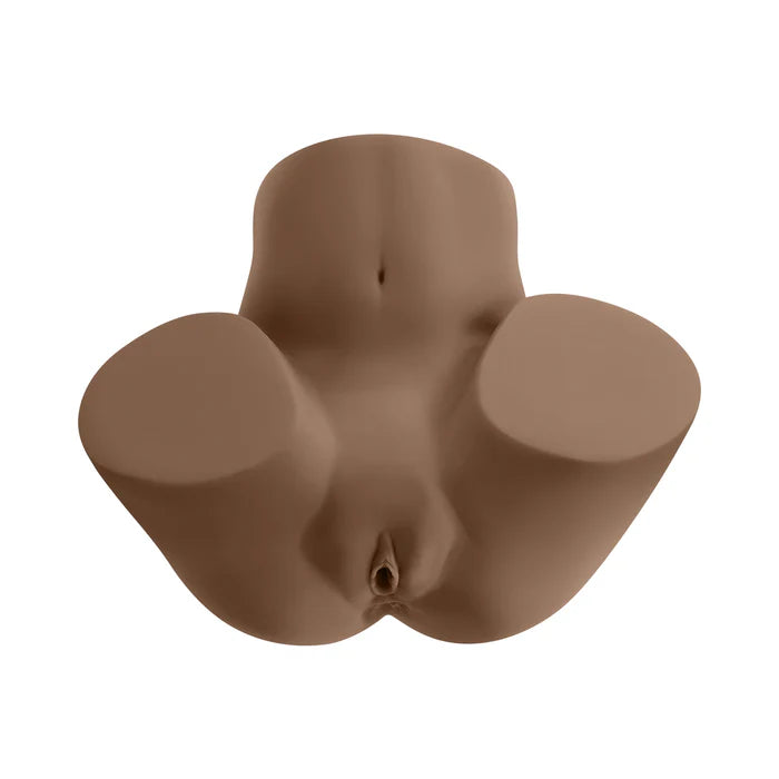 Zero Tolerance Squirt For Me XL Skyler Nicole Movie & Realistic Squirting Stroker