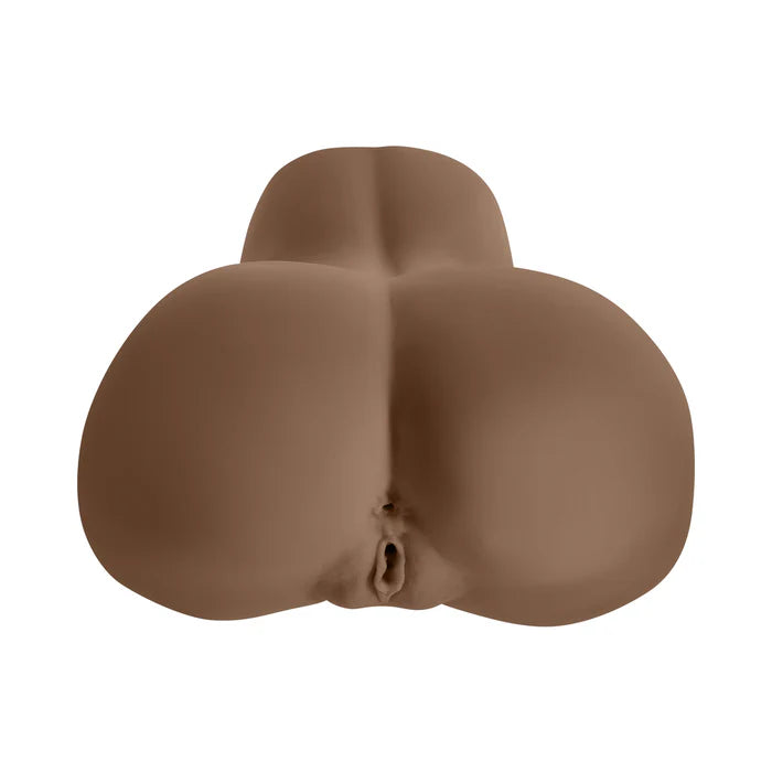 Zero Tolerance Squirt For Me XL Skyler Nicole Movie & Realistic Squirting Stroker