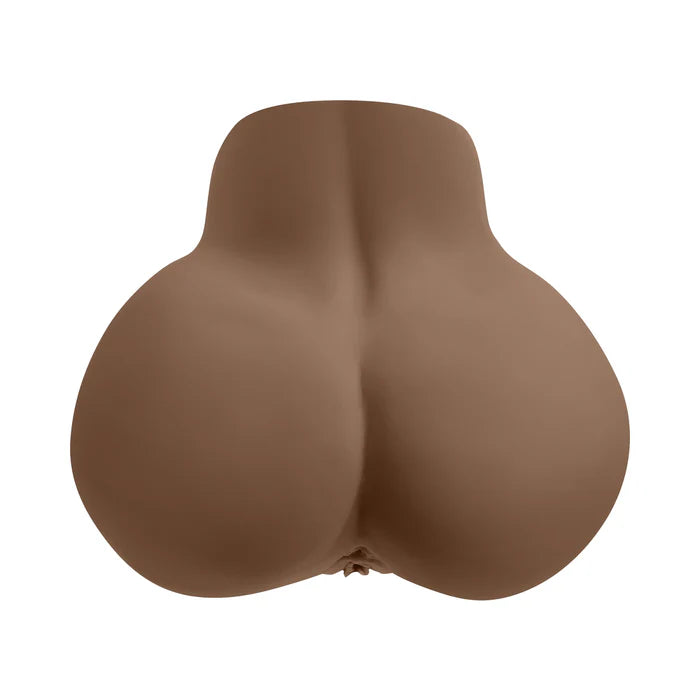 Zero Tolerance Squirt For Me XL Skyler Nicole Movie & Realistic Squirting Stroker