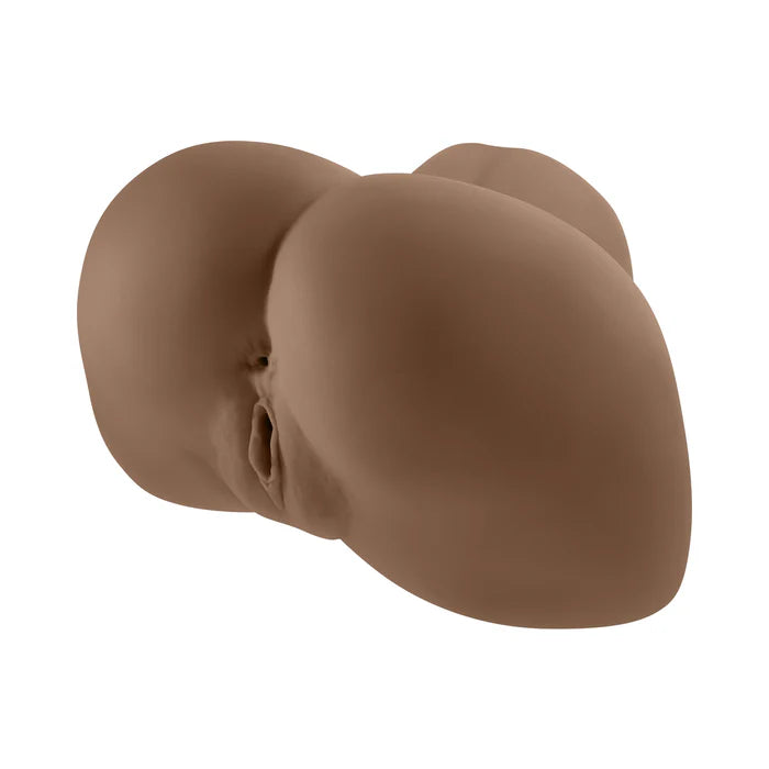 Zero Tolerance Squirt For Me XL Skyler Nicole Movie & Realistic Squirting Stroker