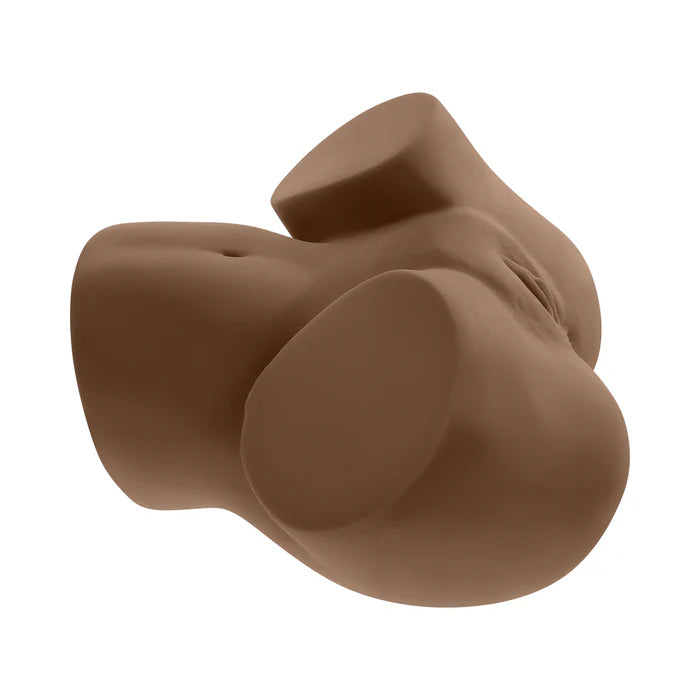 Zero Tolerance Squirt For Me XL Skyler Nicole Movie & Realistic Squirting Stroker