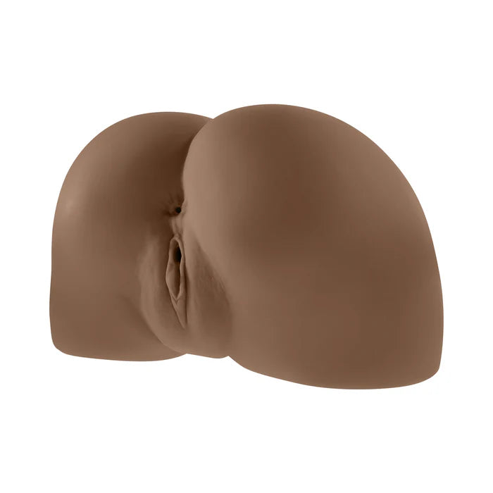 Zero Tolerance Squirt For Me XL Skyler Nicole Movie & Realistic Squirting Stroker