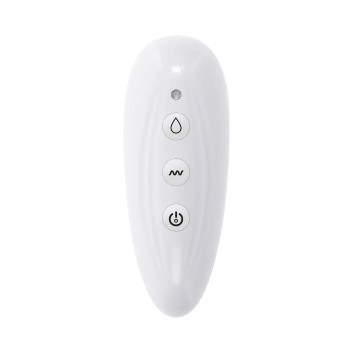 Zero Tolerance Squirt For Me XL Skyler Nicole Movie & Realistic Squirting Stroker