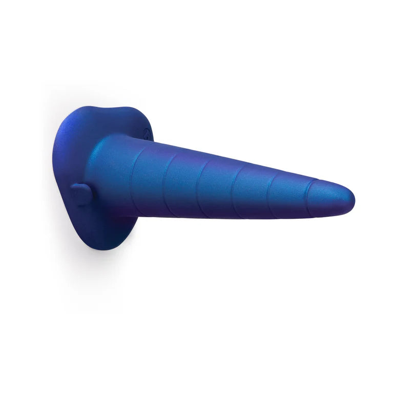 b-Vibe Anal Stretcher Training Cone