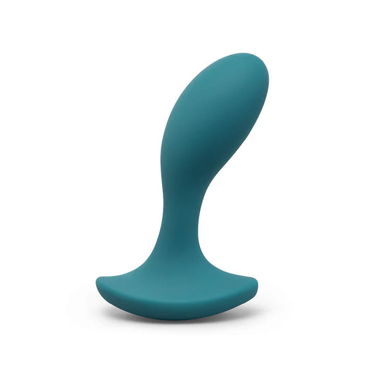 b-Vibe Essential Vibing P-Spot Plug