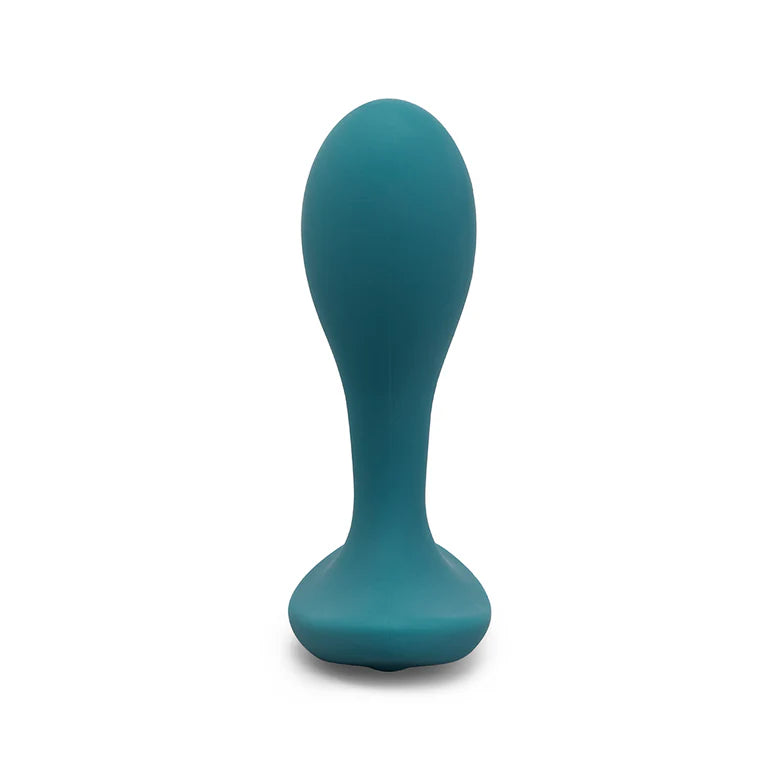 b-Vibe Essential Vibing P-Spot Plug