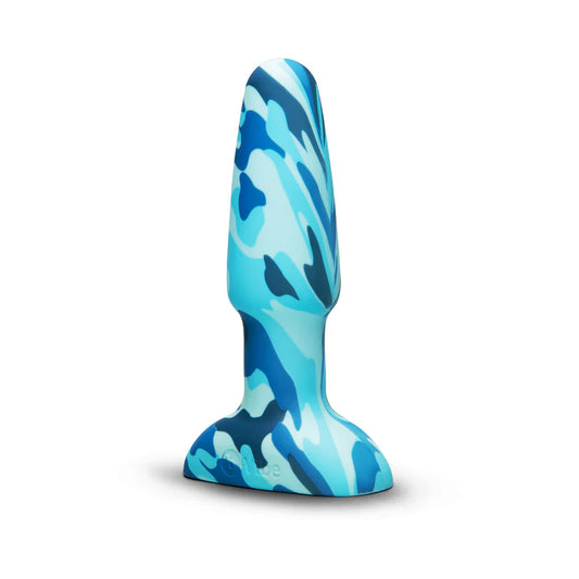b-Vibe Rimming 2 Camo