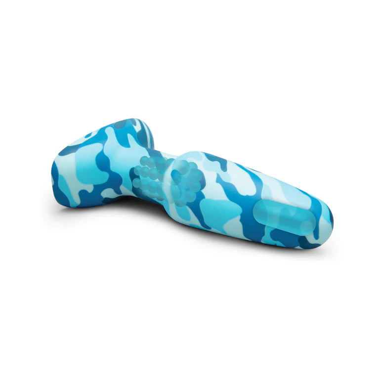b-Vibe Rimming 2 Camo