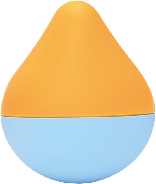 iroha mini Sora-Mikan