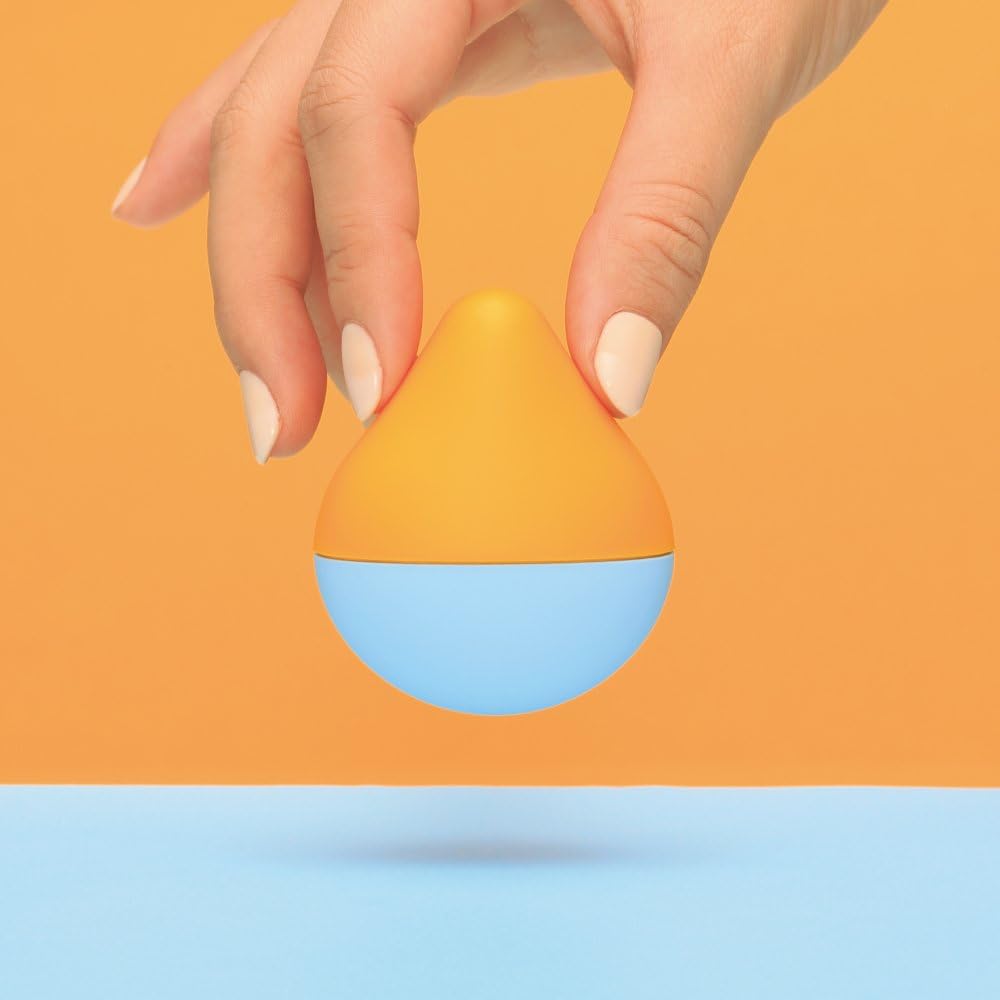 iroha mini Sora-Mikan