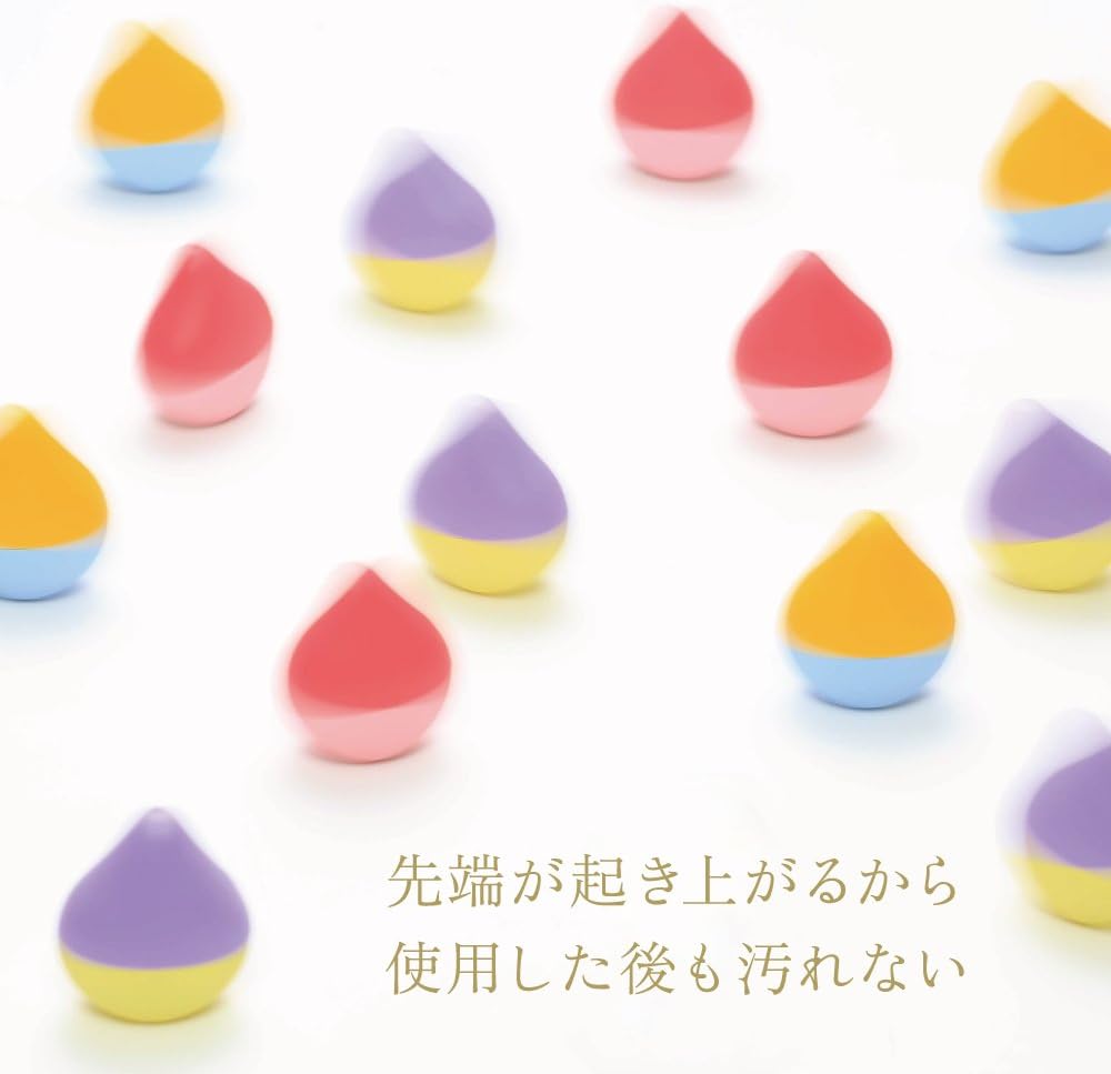 iroha mini Sora-Mikan