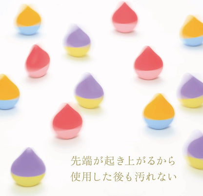 iroha mini Sora-Mikan