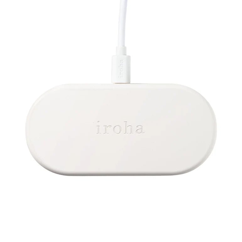 iroha paiRING+ Very Peri