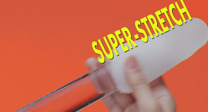 Tenga Variety Pack - New Standard